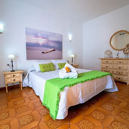 Villa Beatifull El Duque & Private Pool *