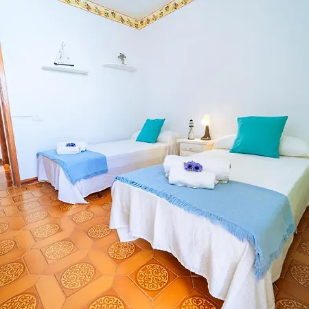 Beatifull El Duque & Private Pool Poris de Abona
