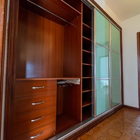 Beatifull El Duque & Private Pool Villa *