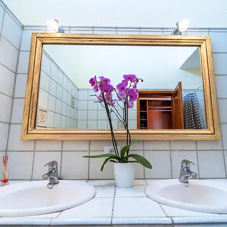 וילה Beatifull El Duque & Private Pool